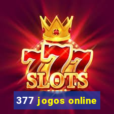 377 jogos online